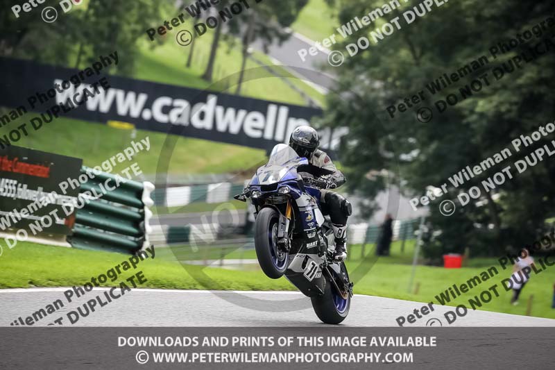 cadwell no limits trackday;cadwell park;cadwell park photographs;cadwell trackday photographs;enduro digital images;event digital images;eventdigitalimages;no limits trackdays;peter wileman photography;racing digital images;trackday digital images;trackday photos